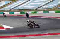 May-2023;motorbikes;no-limits;peter-wileman-photography;portimao;portugal;trackday-digital-images